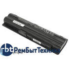 Аккумуляторная батарея HP HSTNN-DB93 для ноутбука HP-Compaq DV3 47Wh ORIGINAL