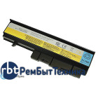 Аккумуляторная батарея для ноутбукa Lenovo IdeaPad Y330 58Wh ORIGINAL
