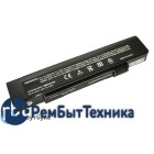 Аккумуляторная батарея SQU-405 для ноутбука Acer TravelMate: 3200, C200, C210 5200mAh OEM