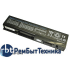 Аккумуляторная батарея для ноутбука Dell Studio 1435-1436 10.8-11.1V 5200mAh черный OEM