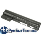Аккумуляторная батарея HSTNN-CB1U для ноутбука HP Compaq Mini 110-3000 55Wh ORIGINAL