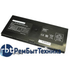 Аккумуляторная батарея HSTNN-C72C для ноутбука HP ProBook 5310M 14.8V 3000mAh черная OEM