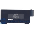 Аккумуляторная батарея A1245 для ноутбука Apple MacBook Air MB940LLA 13-inch 7.4V 4400-5200mAh OEM