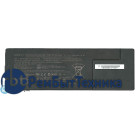 Аккумуляторная батарея VGP-BPS24 для ноутбука Sony VPC-SA, VPC-SB, VPC-SE, SV-S 4400mAh ORIGINAL