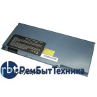 Аккумуляторная батарея Hitachi PC-AB8360 для ноутбука MSI X320 , X340 14.8V 41Wh black OEM