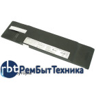 Аккумуляторная батарея для ноутбука Asus Eee Pc 1008KR,1008p    10.95V  2900mAh ORIGINAL