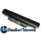 Аккумуляторная батарея для ноутбука Dell Inspiron Mini 1210/Mini 12  11.1V 5200Mah OEM