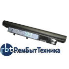 Аккумуляторная батарея для ноутбука Acer Aspire 5810T 94Wh OEM