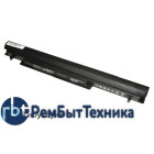 Аккумуляторная батарея для ноутбука ASUS K46 K56 A46 A56 2600mAh OEM