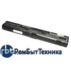 Аккумуляторная батарея для ноутбука Asus A42-M2 M2N 4400mAh OEM