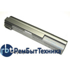 Аккумуляторная батарея для ноутбука Sony VGP-BPS3 SVT13 6600mAh OEM