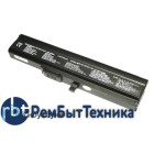 Аккумуляторная батарея VGP-BPS5A для ноутбука Sony  VAIO VGN-TX3XP/B 7800mAh OEM