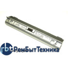 Аккумуляторная батарея VGP-BPS18 для ноутбука Sony VGP-BPL18 VPCW 5200mAh OEM