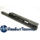 Аккумуляторная батарея KM973 для ноутбука Dell Studio 1737 6600mAh OEM