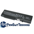 Аккумуляторная батарея HSTNN-I44C для ноутбука HP Compaq 8440p 100Wh ORIGINAL
