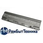 Аккумуляторная батарея для ноутбука Asus Eee PC 1025C 28Wh ORIGINAL