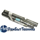 Аккумуляторная батарея AS11A5E для Acer Aspire 3830 66Wh ORIGINAL