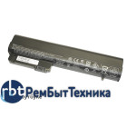 Аккумуляторная батарея для ноутбука HP Compaq NC2400-G 5200mAh OEM