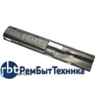 Аккумуляторная батарея HSTNN-LB2R для ноутбука HP Compaq ProBook 4330s black 47Wh ORIGINAL