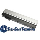 Аккумуляторная батарея для ноутбука Dell Latitude E4300 60Wh ORIGINAL
