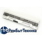 Аккумуляторная батарея для ноутбука Asus Eee PC 1025C 28Wh ORIGINAL silver-white