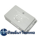 Аккумуляторная батарея A1078 для ноутбука Apple PowerBook G4 15-inch 5200mAh OEM
