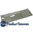 Аккумуляторная батарея OD06XL (H6L25AA) для ноутбука HP EliteBook Revolve 44Wh ORIGINAL