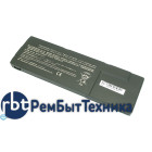 Аккумуляторная батарея VGP-BPS24 для ноутбука Sony VPC-SA, VPC-SB, VPC-SE, SV-S 4400mAh OEM