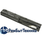 Аккумуляторная батарея PR06 для ноутбука HP Compaq HSTNN-LB2R ProBook 4330s 4400-5200mAh OEM