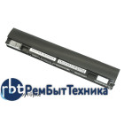 Аккумуляторная батарея для ноутбука Asus EEE PC X101 A31-X101 2600mAh OEM