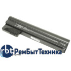 Аккумуляторная батарея HSTNN-CB1U для ноутбука HP Compaq Mini 110-3000 5200mAh OEM