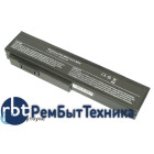 Аккумуляторная батарея для ноутбука Asus X55 M50 G50 N61 M60 N53 M51 G60 G51 5200mAh OEM