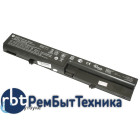 Аккумуляторная батарея HSTNN-OB51 для ноутбука HP Compaq 6520s 47Wh ORIGINAL
