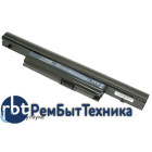 Аккумуляторная батарея AS10B31 для ноутбука Acer Aspire 3820T 5200mAh OEM
