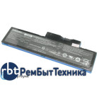 Аккумуляторная батарея AA-PBPN3BL для ноутбука Samsung NS310 25Wh ORIGINAL