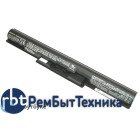 Аккумуляторная батарея VGP-BPS35A для ноутбука Sony Vaio 14E 15E 14.8V 40Wh ORIGINAL