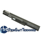 Аккумуляторная батарея VGP-BPS35A для ноутбука Sony Vaio 14E 15E 14.8V 2600mAh OEM