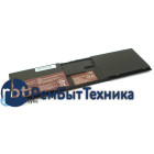 Аккумуляторная батарея VGP-BPS19 для ноутбука Sony Vaio VPC-X 7.2V 5200mAh OEM