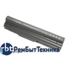 Аккумуляторная батарея VGP-BPS20B для ноутбука Sony Vaio VPC-Z1  7800mAh Black OEM