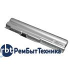 Аккумуляторная батарея VGP-BPS20/S для ноутбука Sony Vaio VPC-Z1 10.8V 57Wh Silver ORIGINAL