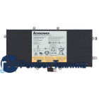 Аккумуляторная батарея L11M4P13 для ноутбука LENOVO IdeaPad Yoga 11 42Wh ORIGINAL