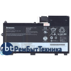 Аккумуляторная батарея L11N3P51 для ноутбука ThinkPad T430u Ultrabook 47Wh ORIGINAL