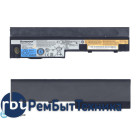 Аккумуляторная батарея L09S3Z14 для ноутбука Lenovo IdeaPad S10-3 Black 10.8V 24Wh ORIGINAL