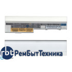 Аккумуляторная батарея L10M3Z11 для ноутбука Lenovo IdeaPad S10-3 White 10.8V 24Wh ORIGINAL