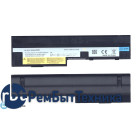 Аккумуляторная батарея L09S6Y14 для ноутбука Lenovo IdeaPad S10-3 Black 56Wh OEM