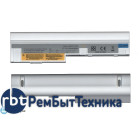 Аккумуляторная батарея L09S6Y14 для ноутбука Lenovo IdeaPad S10-3 White 10.8V 56Wh OEM