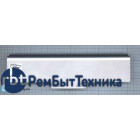 Аккумуляторная батарея VGP-BPS13 для ноутбука Sony Vaio VGN-AW, CS, FW 4400mAh серебристая ORIGINAL