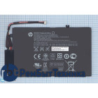 Аккумуляторная батарея HSTNN-IB3R для ноутбука HP Envy 4-1000 14.8v 52Wh черная ORIGINAL