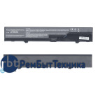 Аккумуляторная батарея для ноутбука HP Compaq 4320s 4420s  5200mAh OEM