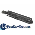 Аккумуляторная батарея PA3534U-1BRS для ноутбука Toshiba A200 A215 A300 L300 L500  OEM